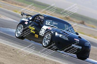 media/Sep-03-2022-CalClub SCCA (Sat) [[ccacd8aabc]]/Group 4/Cotton Corners/